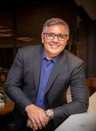 CONFERENCIA: DE LA PÉRDIDA A LA PREVENCIÓN: LECCIONES Y BUENAS PRÁCTICAS DEL RETAIL LATINOAMERICANO